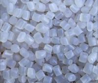 TPU Granules Injection Grade 25kg Bag