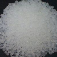 HDPE Granules Injection Grade 25kg Bag