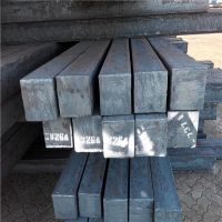 Steel Billet 100x100mm Per Ton