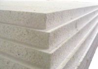Wall Insulation Foam Board 50mm