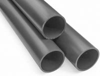 PVC Conduit Pipe 20mm Electrical per 3m