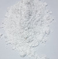 White Cement 50kg Bag