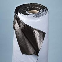 Waterproofing Membrane Bitumen Roll