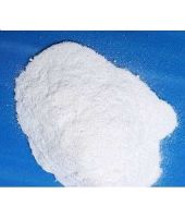 PVC Resin Suspension Grade K67 25kg Bag