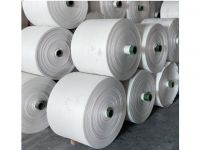 PP Woven Fabric Roll Packaging Grade