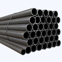 Steel Scaffolding Pipe 48mm Per 6m