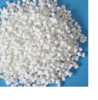 PET Resin Bottle Grade 25kg Bag
