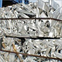 Stainless Steel Scrap 304 Per Ton