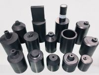 Copper Rod Continuous Casting Graphite Dies