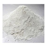 Copper Casting Furnace Refractory Lining Castable