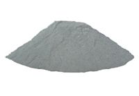 Continuous Casting Mold Flux Powder Steelmaking Grade