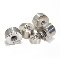 Copper Wire Drawing Diamond Die Industrial