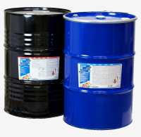 Copper Wire Drawing Lubricant & Coolant