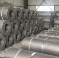 Copper Rod Continuous Casting Graphite Mold