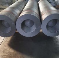 EAF UHP Graphite Electrode 600mm