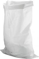 Polypropylene Packaging Bag 50kg Heavy-Duty
