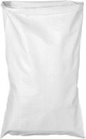 Polypropylene Packaging Bag 50kg Heavy-Duty