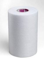 Medical Adhesive Tape 2.5cm &Atilde;�&iuml;&iquest;&frac12; 9m Hypoallergenic Medical Grade
