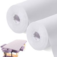 Medical Examination Table Paper Roll Disposable Healthcare Hygiene Grade