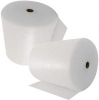 Bubble Wrap Roll 500mm &Atilde;�&iuml;&iquest;&frac12; 50m Protective Packaging Grade