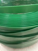 PET Strapping Band 16mm High-Tensile