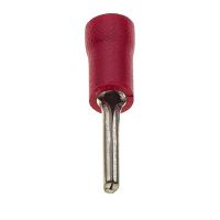 Copper Pin Cable Lug 2.5mm
