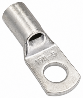 Tinned Copper Cable Lug 150mm&Atilde;�&Acirc;&sup2; Heavy-Duty Electrical Terminal  
