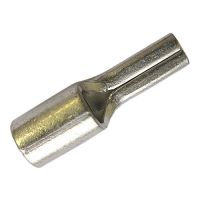 Copper Pin Cable Lug 6mm&Atilde