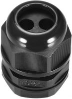 Nylon Cable Gland M25 IP68 UV