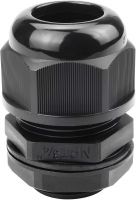 Nylon Cable Gland M20 IP68 UV