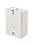 24VDC Solid State Relay 25A Industrial