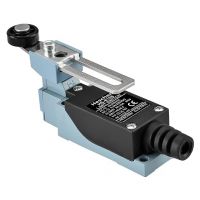 Industrial Limit Switch Adjustable Roller IP67