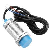 M30 Inductive Proximity Sensor PNP NO