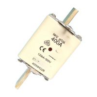 NH2 GG Fuse 400A 500VAC IEC