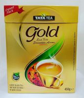 Tata Tea Premium Black Tea 250g