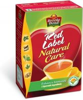 Brooke Bond Red Label Black Tea