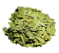 Yerba Mate Traditional Cut & Dried