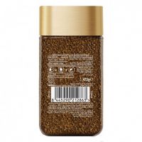 Nescaf Gold Instant Coffee 100g