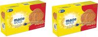 Britannia Marie Gold Biscuits 250g