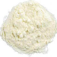Full Cream Milk Powder Instantised Bulk