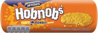 McVitie's Hobnob Biscuits 300g