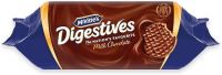 McVitie's Chocolate Digestive Biscuits