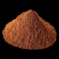 Malt Chocolate Beverage Powder Bulk 25kg