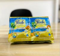 Milk Powder Sachets 25g&Atilde;&cent