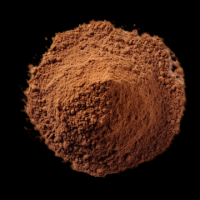 Milo Chocolate Malt Drink Powder 400g