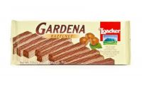 Chocolate Wafer Biscuits 200g