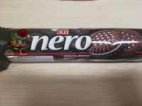 Eti Negro Chocolate Biscuits