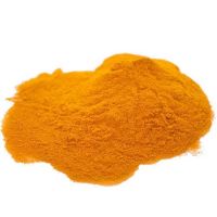 Snack Seasoning Powder Cheese Flavour Bulk 25kg