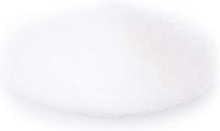 Iodised Fine Salt 25kg