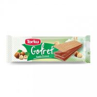 Torku Wafer Biscuits